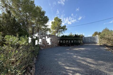 Property Image 39