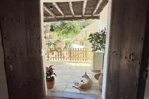 Property Image 37