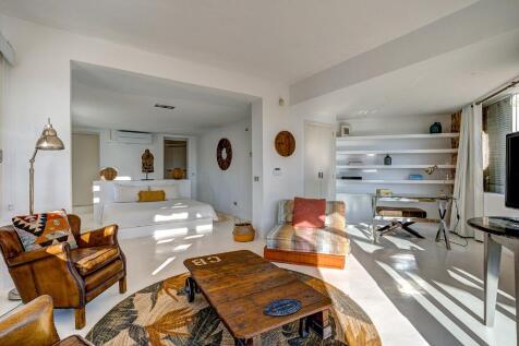 Property Image 44