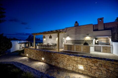 Property Image 60