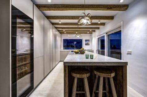 Property Image 64