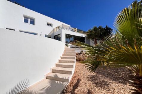 Property Image 36