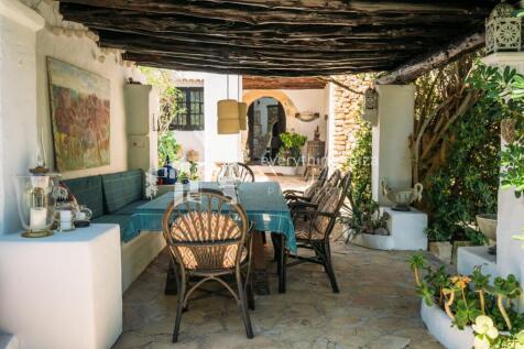 Property Image 38