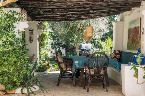 Property Image 39