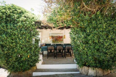 Property Image 41