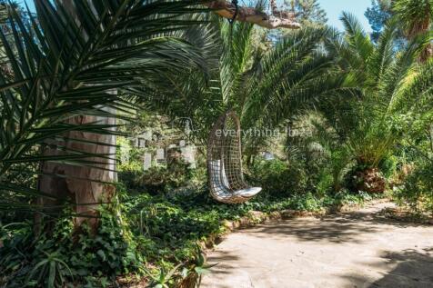 Property Image 56