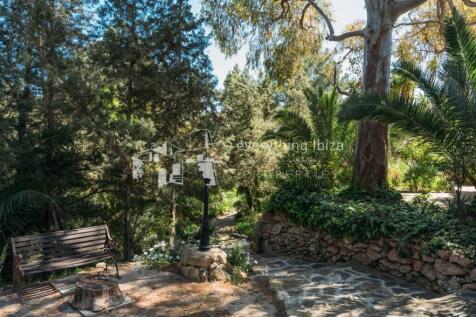 Property Image 57