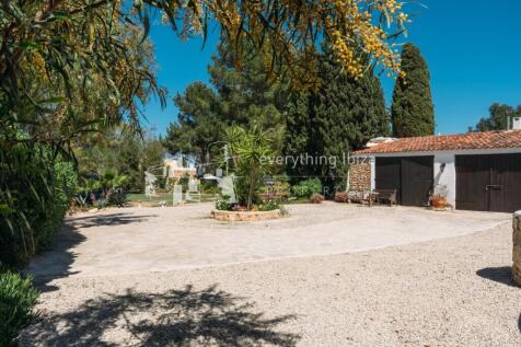 Property Image 61