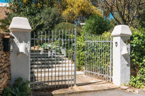 Property Image 62