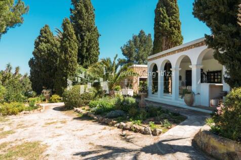 Property Image 63