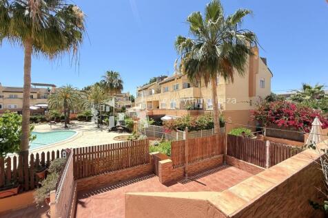 Property Image 4
