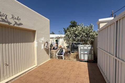 Property Image 28