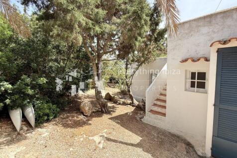 Property Image 28