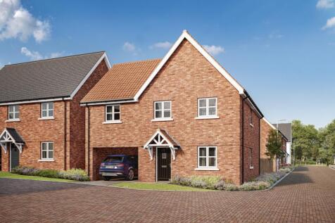 Plot 60 The