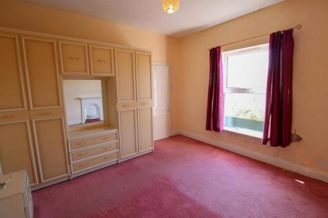 Bedroom 3.jpg