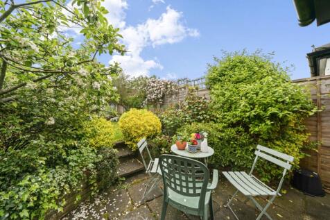 Property Image 12
