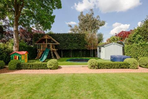Property Image 14