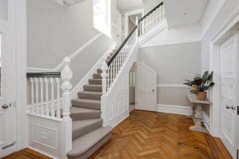 65FoleyRoad-1.jpg