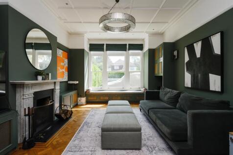 65FoleyRoad-4.jpg