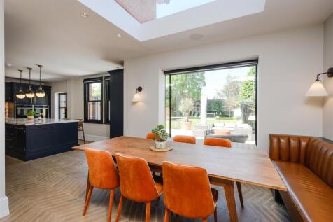 65FoleyRoad-12.jpg