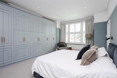 65FoleyRoad-18.jpg