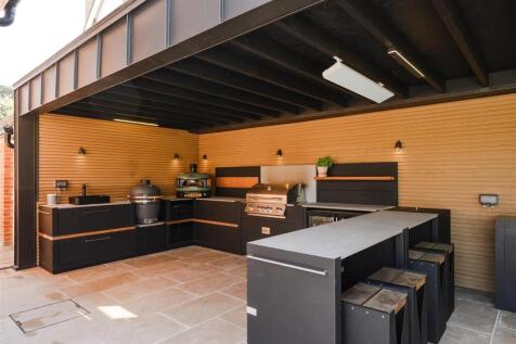 65FoleyRoad-23.jpg