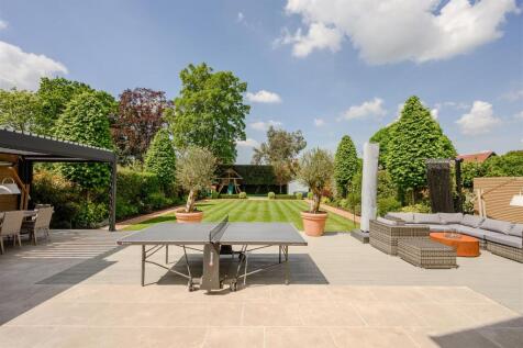 65FoleyRoad-31.jpg