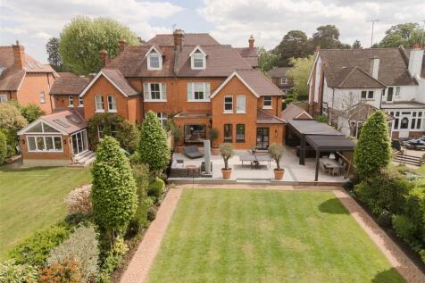 65FoleyRoad-62.jpg