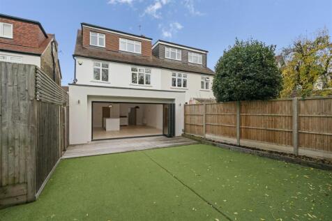 88 Hare Lane Claygate KT10006.jpg