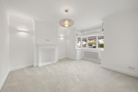 88 Hare Lane Claygate KT10001.jpg