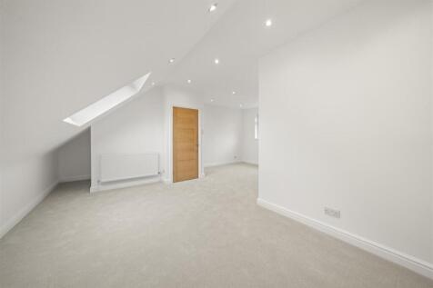 88 Hare Lane Claygate KT10011.jpg