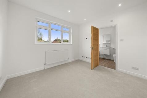 88 Hare Lane Claygate KT10012.jpg