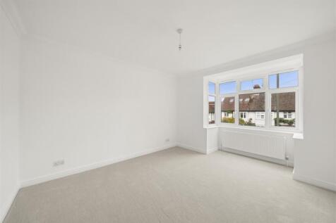 88 Hare Lane Claygate KT10008.jpg