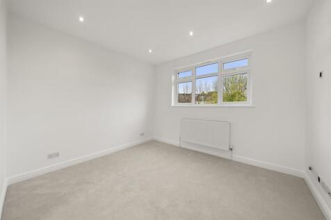 88 Hare Lane Claygate KT10013.jpg