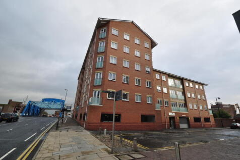 Property Image 1
