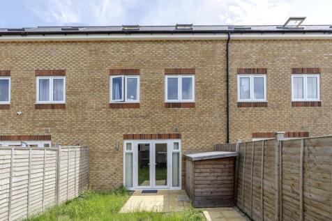 Property Image 14
