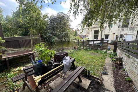 Property Image 14