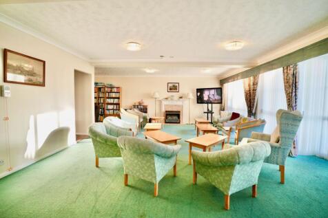 Property Image 13