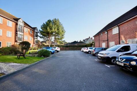 Property Image 15