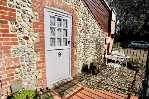 Property Image 16