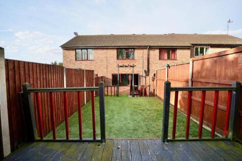 Property Image 17
