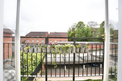 Property Image 5
