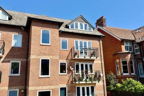 Property Image 11