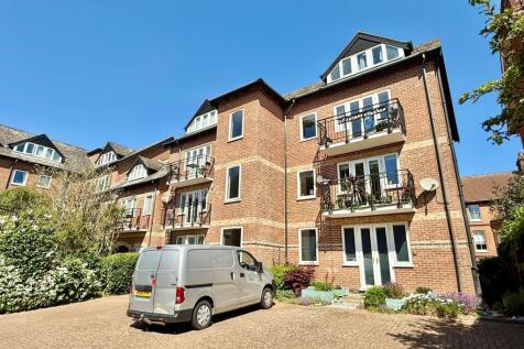 Property Image 12