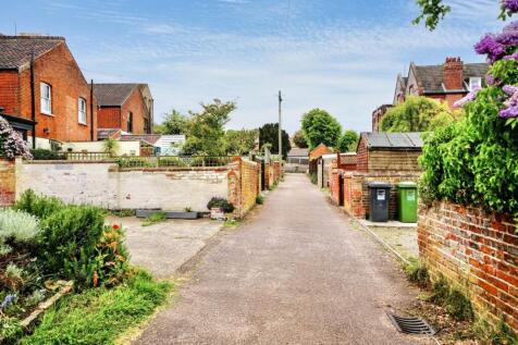 Property Image 20