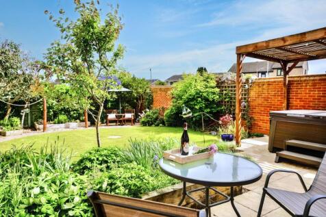 Property Image 29
