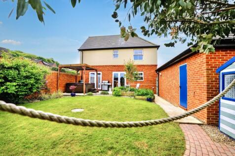 Property Image 32