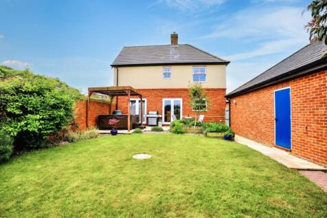Property Image 33