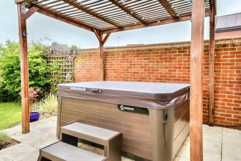 Property Image 34