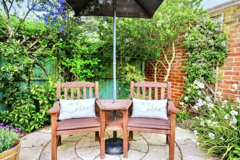 Property Image 35